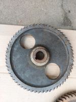 Steuerrad Verdampfermotor 1h65 Original DDR Sachsen-Anhalt - Barby Vorschau