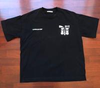 Oversized Tshirt von Zara, 100% Baumwolle, S, schwarz / weiß Bayern - Ingolstadt Vorschau
