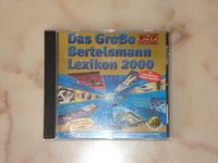 DVD Das große Bertelsmann Lexikon 2000 Rheinland-Pfalz - Arft Vorschau