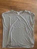 T-Shirt Vero Moda/Aware maritim Sachsen-Anhalt - Wörlitz Vorschau