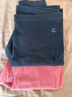 Petit bateau Leggings Nordrhein-Westfalen - Erkrath Vorschau