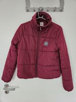 Vans Jacke - Gr. S - Weinrot - Top Zustand Duisburg - Meiderich/Beeck Vorschau