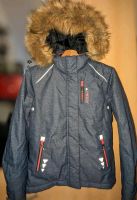 Winterjacke Bad Doberan - Landkreis - Bad Doberan Vorschau