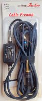 Shadow SH ACP1 Cable Preamp Hessen - Dillenburg Vorschau