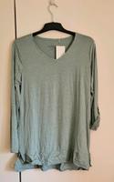 Schlafshirt Gr. 44/46 von GINA Benotti - NEU mit Etikett Hamburg - Bergedorf Vorschau
