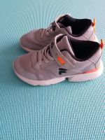 Sportschuhe, Kinderschuhe Fila gr 29. Nordrhein-Westfalen - Gütersloh Vorschau