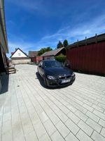 BMW 318d xDrive - Bayern - Hurlach Vorschau