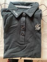 Poloshirt Felix Bühler gr.M Baden-Württemberg - Erolzheim Vorschau