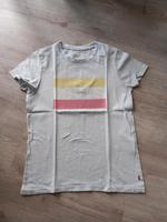 Hellblaues Damen Levi's T-Shirt Niedersachsen - Melle Vorschau