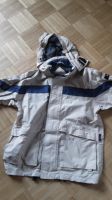 Jacke Sommer 128 Nordrhein-Westfalen - Ibbenbüren Vorschau