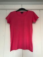 GANT T-Shirt Größe L Pink Hamburg-Mitte - Hamburg St. Georg Vorschau