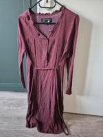Blusenkleid/Stillkleid Schleswig-Holstein - Kropp Vorschau