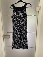 Sommerkleid Gina Benotti Neu! L Nordrhein-Westfalen - Raesfeld Vorschau