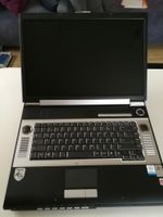 Laptop 17 Zoll Intel Celeron 60 GB 512 MB RAM *TOP Zustand* Sachsen-Anhalt - Weißenfels Vorschau