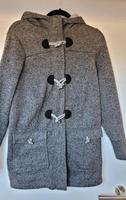Umstandsjacke/Tragejacke bonprix 36/38 Nordrhein-Westfalen - Castrop-Rauxel Vorschau