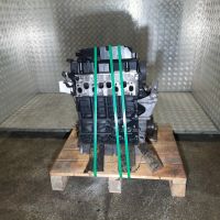 Motor 1.9TDI 105PS BJB BKC BXE SKODA OCTAVIA VW PASSAT 77TKM Berlin - Wilmersdorf Vorschau