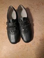 WALDLÄÜFER DAMEN HALBSCHUH Niedersachsen - Göttingen Vorschau