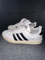 Adidas Schuhe Hessen - Bad Hersfeld Vorschau