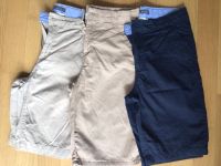 3 Kinder-Shorts H&M - Paketpreis Frankfurt am Main - Nordend Vorschau