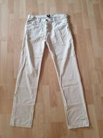 H&M Chino Hose Beige 31 Lindenthal - Köln Sülz Vorschau