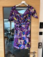 Guess kleid Bayern - Kolbermoor Vorschau