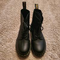 Dr. Martens Stiefeletten 1460 Pascal Gr. 38 Nordrhein-Westfalen - Minden Vorschau