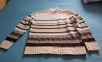 Damen Strickpullover von Canda Nordrhein-Westfalen - Moers Vorschau