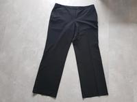 Damen Hose Business Anzug Gr. 46 schwarz Jake's Nordrhein-Westfalen - Halle (Westfalen) Vorschau