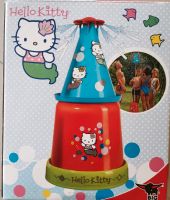 Wassersprigler Fontäne "Hello Kitty" Hessen - Dautphetal Vorschau