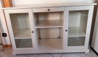 Ikea Liatorp Kommode/Sideboard Baden-Württemberg - Pforzheim Vorschau