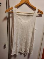 H&M Top Größe M Schleswig-Holstein - Elmshorn Vorschau