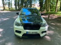 BMW X5 M E70 30D 7 Sitzer X5M Einzelstück Niedersachsen - Dinklage Vorschau