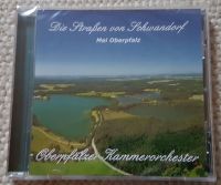 Oberpfälzer Kammerorchester Straßen von Schwandorf Mei Oberpfalz Bayern - Schwandorf Vorschau