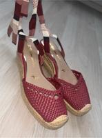 Tamaris Schuhe Nordrhein-Westfalen - Gelsenkirchen Vorschau