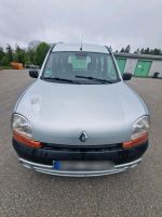 Renault Kangoo 1.2 - 16V 2002 Annaberg-Buchholz - Mildenau Vorschau