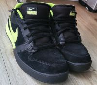 Nike Mogan Gr.42.5 ( Vintage ) Nordrhein-Westfalen - Siegen Vorschau