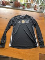 DFB Nationalmannschaft Trikot Gr.176 Rheinland-Pfalz - Ludwigshafen Vorschau