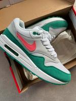 Nike Air Max 1 watermelon gr 42 Nordrhein-Westfalen - Telgte Vorschau