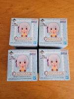 Re:Zero Anime Manga Merch Kawaii Mitte - Wedding Vorschau