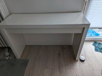 Ikea malm Schreibtisch mit Stuhl Hessen - Baunatal Vorschau