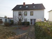 Zweifamilienhaus in Lemgo Spiegelberg zu verkaufen Nordrhein-Westfalen - Lemgo Vorschau