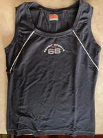 Esprit Sport Shirt Gr. 38 Bayern - Gmund Vorschau