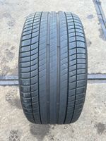 SOMMERREIFEN 275/35 R19 100Y MICHELIN PRIMACY 3 ZP RSC MOE * 2021 Hessen - Maintal Vorschau