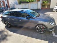 Seat Leon st Cupra 290 Beuel - Vilich Vorschau
