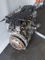 Motor N4JB 150PS 2.0 16V B ST FORD FIESTA MK5 61TKM UNKOMPLETT Berlin - Wilmersdorf Vorschau