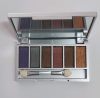 TRIFLE COSMETICS Praline Palette Hessen - Altenstadt Vorschau