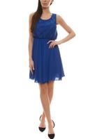 Spitzen-& Tüll Sommer Kleid ♥ Melrose ♥ Gr. 34/XS *NEU* 49,99 € Bayern - Huglfing Vorschau
