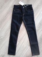 NEU Jeans C&A Gr. 146 mit Etikett Bayern - Ansbach Vorschau