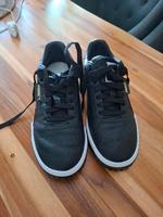 Sneaker Puma. Grösse 42 Niedersachsen - Twistringen Vorschau