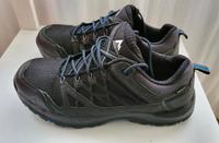 Mckinley Schuhe kona IV AQX 42 Baden-Württemberg - Blaufelden Vorschau